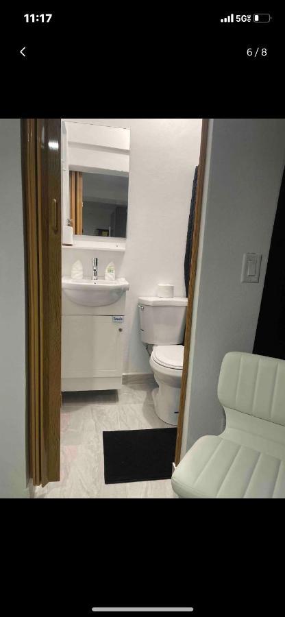 Perfect Suite #3 San Juan Bagian luar foto